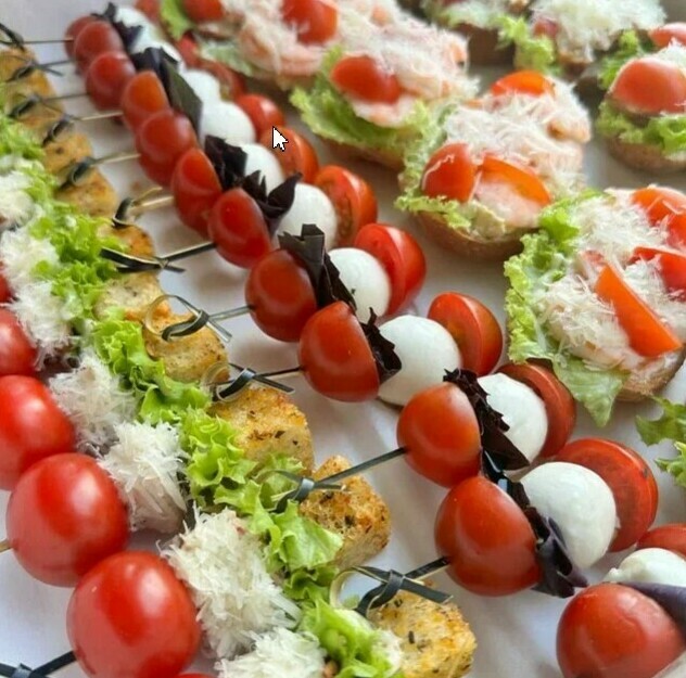 Офис party Офис party